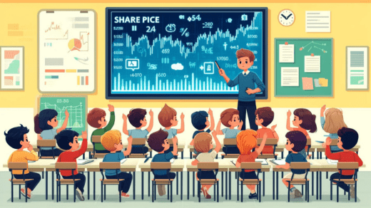 PharmEasy IPO A Comprehensive Guide To API Holdings Ltd s Offering