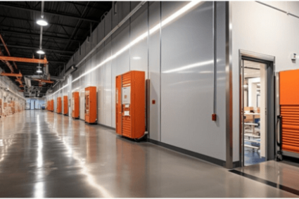 Optimal Solutions for Your Self Storage Needs: Comprehensive Guide to Choosing the Right Self Storage Facility