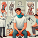 Neck Pain Treatment