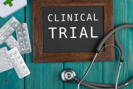 The Role of Artificial Intelligence in Clinical Trials