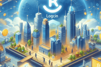 A Comprehensive Guide to KuCoin Login