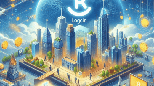 kucoin login