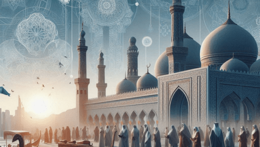 Al Khair Islamic Bank Empowering Financial Solutions Aligned With 