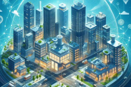 Orlando facility maintenance
