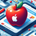 Apple.combill