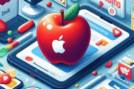 Apple.combill