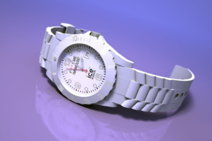 What type of watch to choose in 2025? The trends explained.