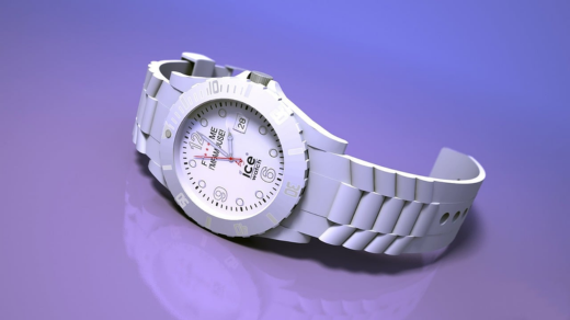 Smartwatches in 2025