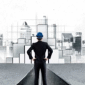 Tampa real estate developers