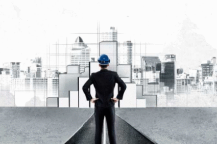 The Growing Influence of Commercial Real Estate in Florida: Opportunities for Developers in the C-store Sector