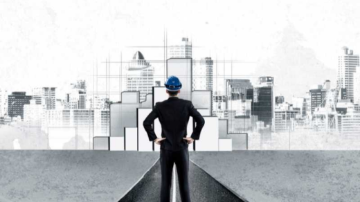 Tampa real estate developers