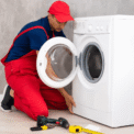 appliance repair
