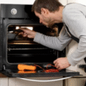 appliance repair near me