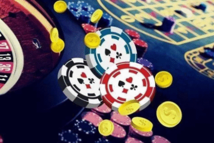 Exploring Indian Satta and Kalyan Result: The Pulse of Traditional Betting Games