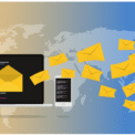 web marketing services