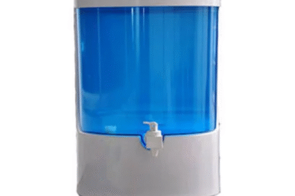UV water purifier Long Island