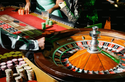 Matka 420 – A Complete Guide for Players