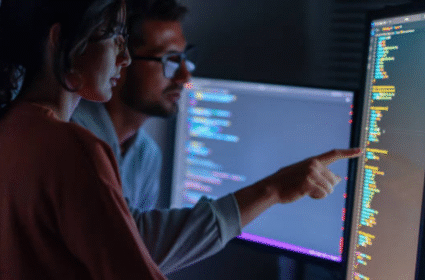 Cost-Efficient Strategies for Achieving CMMC Level 2 Compliance