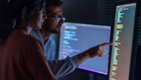 CMMC pre assessment reviews