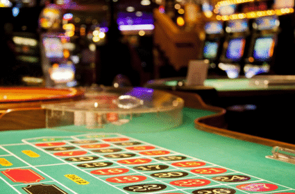 Exploring the World of Indian Satta and Dubai Matka: A Modern Perspective on Traditional Betting