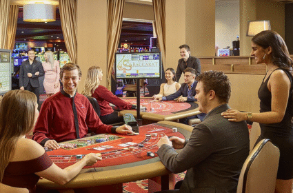 Unlocking the World of Indian Satta and the Latest Kalyan Result Trends