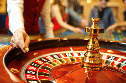 Understanding Madhur Matka and How to Track Madhur Matka Result