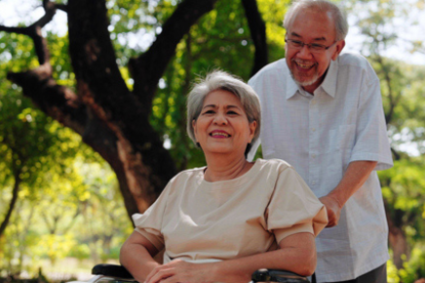 What Happens When Aging Parents Lose Capacity Without Estate Planning