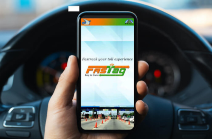 How to Recharge Your FASTag Annual Pass with NHAI: A Complete 2026 Guide