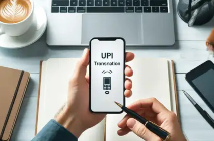 NPCI Online Complaint Guide: How to Report UPI Payment Failed Issues Easily