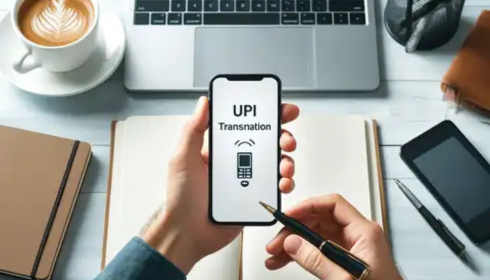 npci online complaint