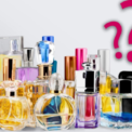women perfume