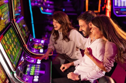 Golden Matka and Final Ank: Understanding the Popular Number Game Trend in India