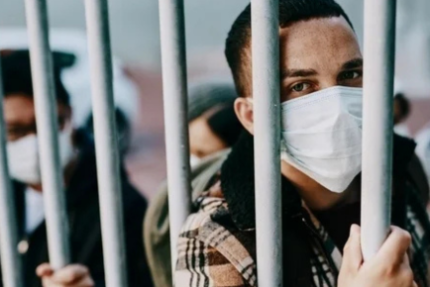 Immigration Habeas Corpus Attorney