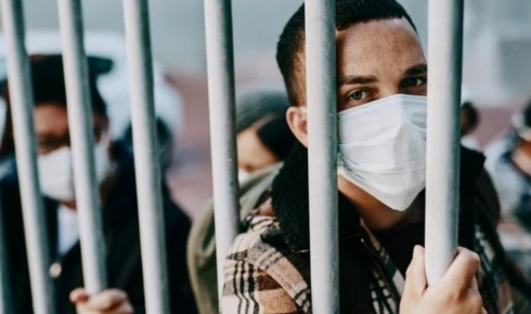 Immigration Habeas Corpus Attorney