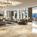 Diano Royal marble