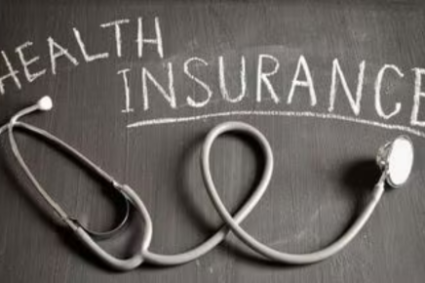 Duro Health services