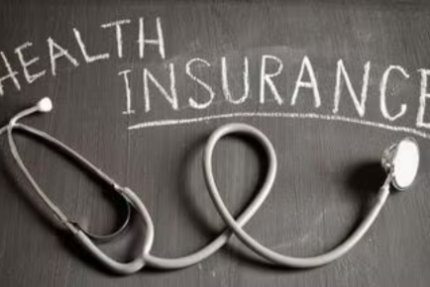 Duro Health services