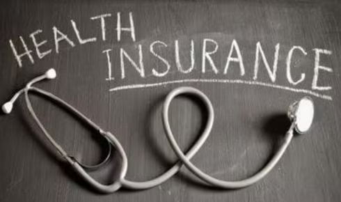 Duro Health services