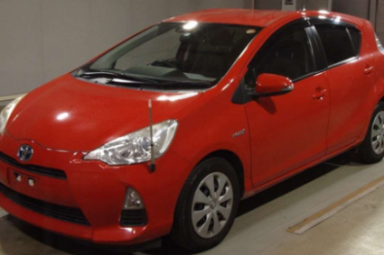 httpstokito-auto.rujapanczeny-na-avto