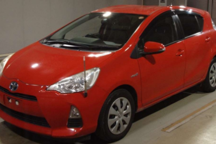 httpstokito-auto.rujapanczeny-na-avto