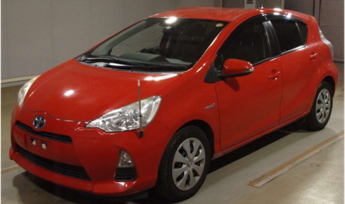 httpstokito-auto.rujapanczeny-na-avto