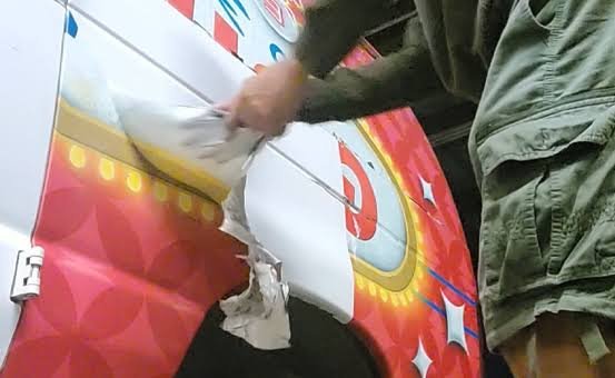 How the Right Vehicle Wrap Team Can Make Your Project Easier