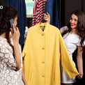 Lucknow call girls